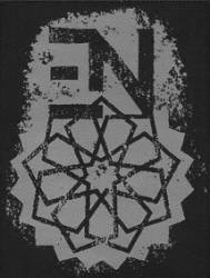 logo Ebauche Noire